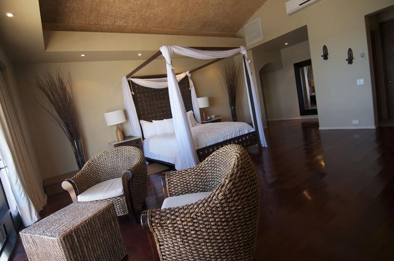 Casa Natalie Luxury Resort Spa Ensenada Phòng bức ảnh