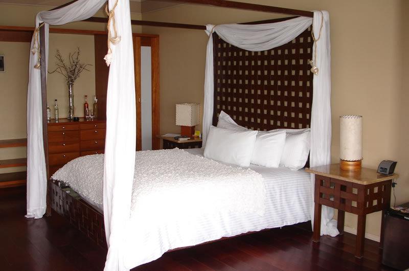 Casa Natalie Luxury Resort Spa Ensenada Phòng bức ảnh