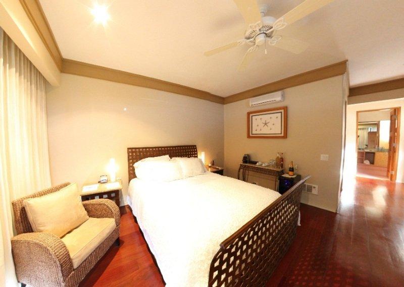 Casa Natalie Luxury Resort Spa Ensenada Ngoại thất bức ảnh